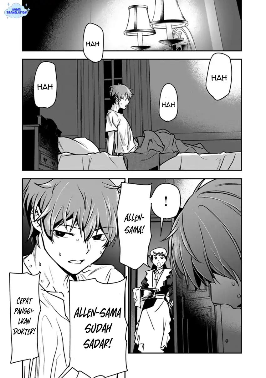 Chapter 41 - halaman 7