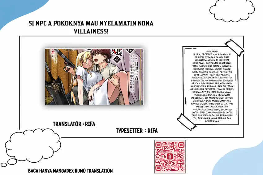 Chapter 42 - halaman 2
