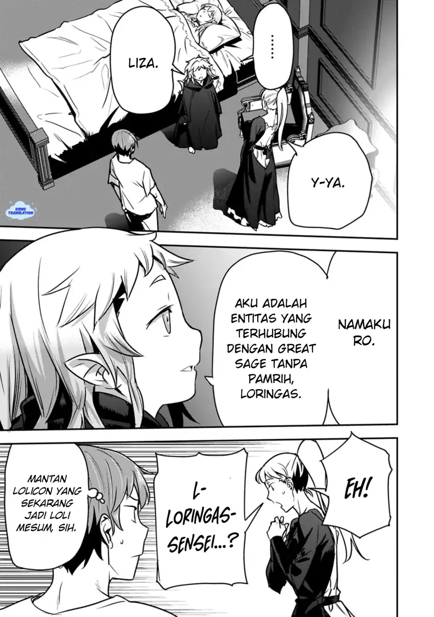 Chapter 42 - halaman 11