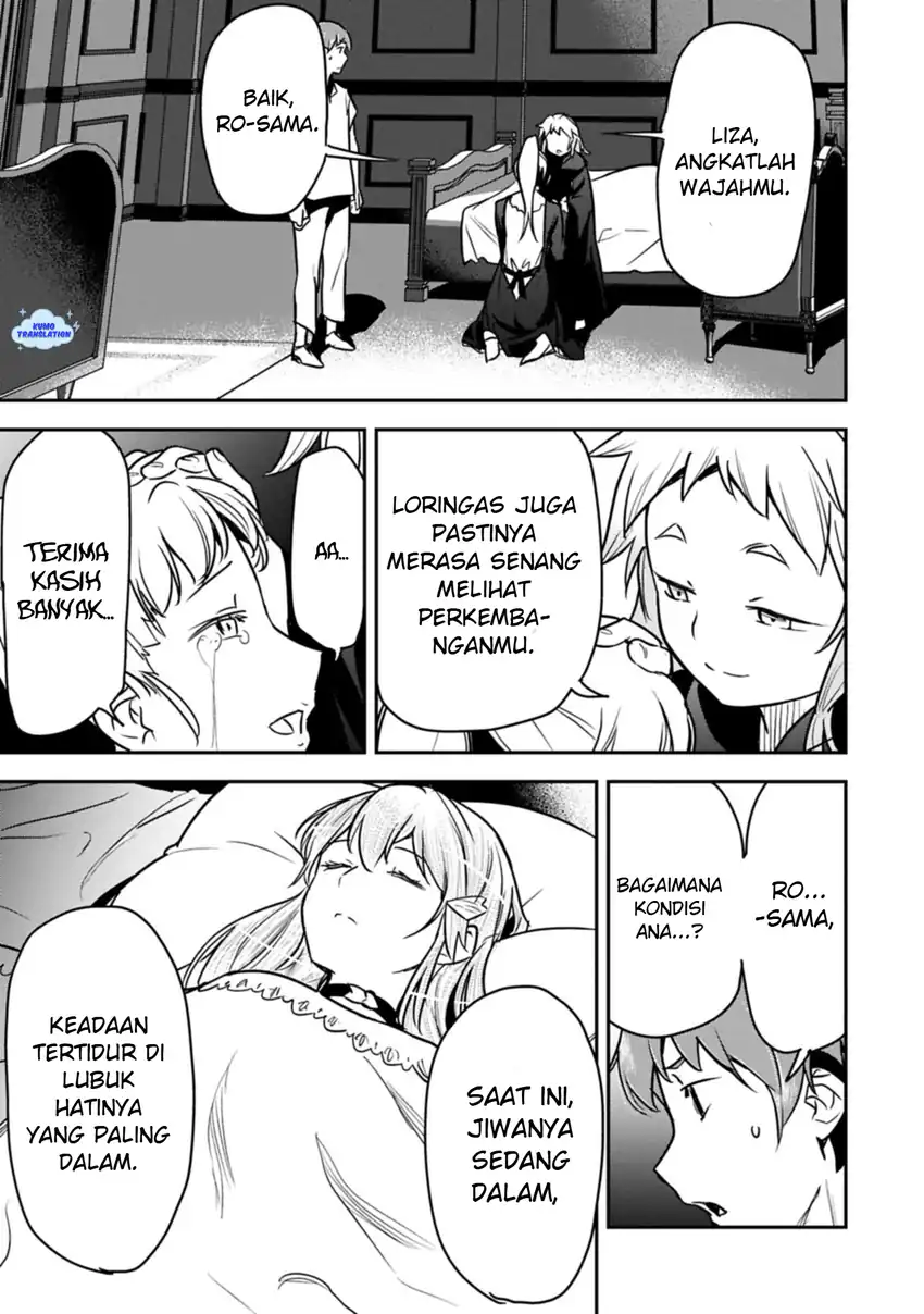 Chapter 42 - halaman 13