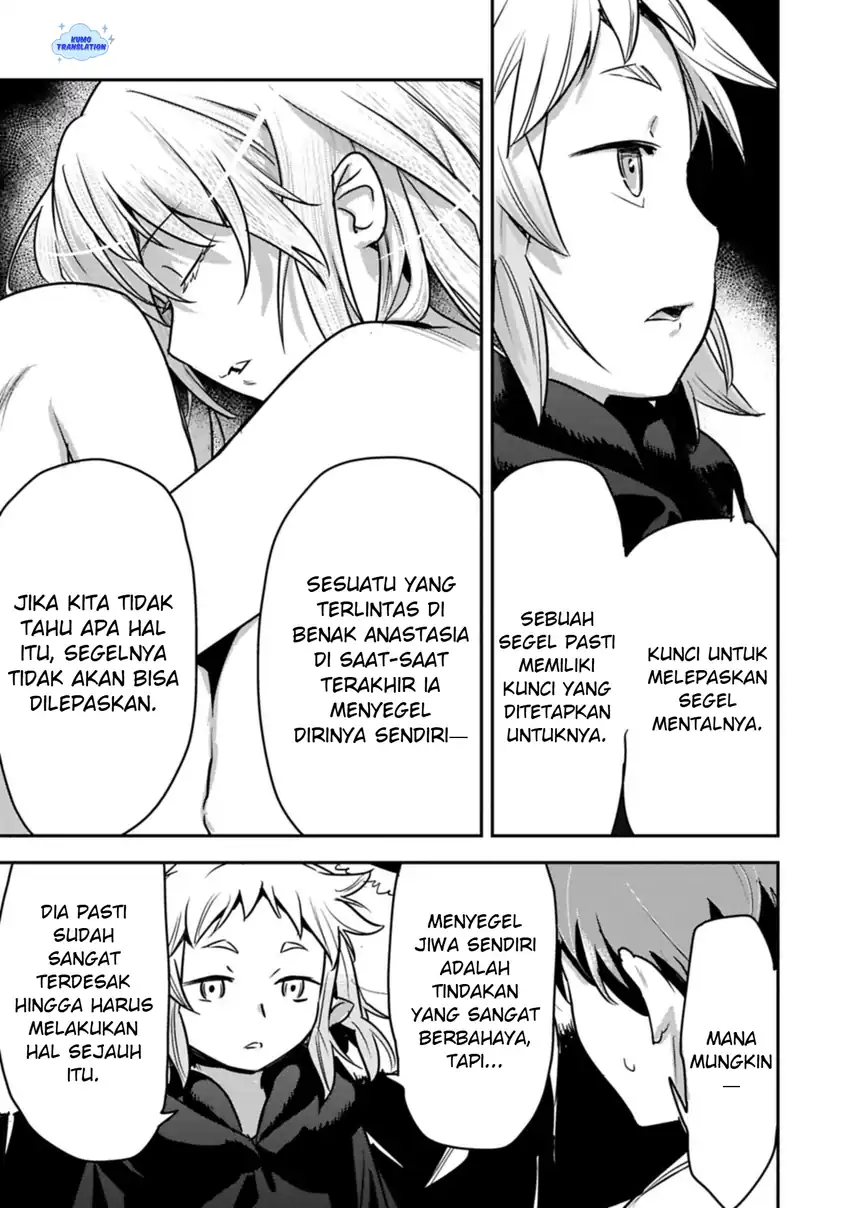 Chapter 42 - halaman 15