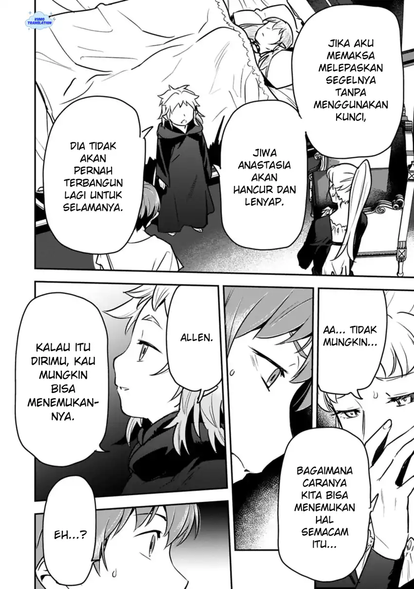 Chapter 42 - halaman 16