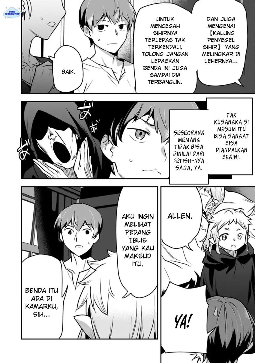 Chapter 42 - halaman 18