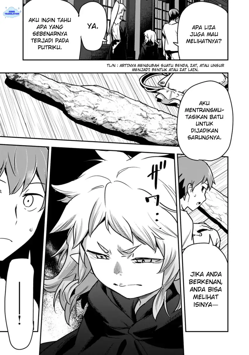 Chapter 42 - halaman 19