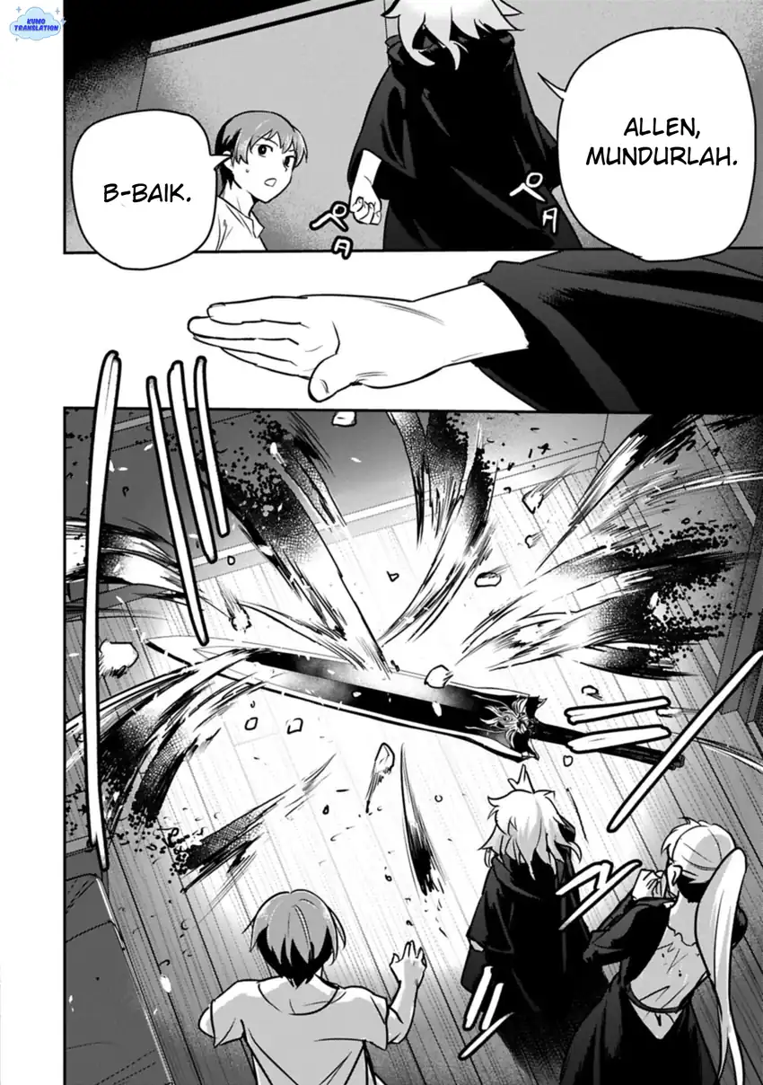 Chapter 42 - halaman 20