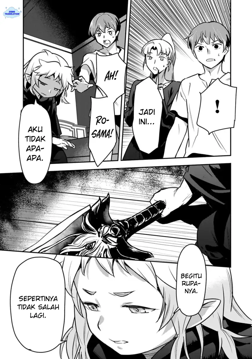 Chapter 42 - halaman 21