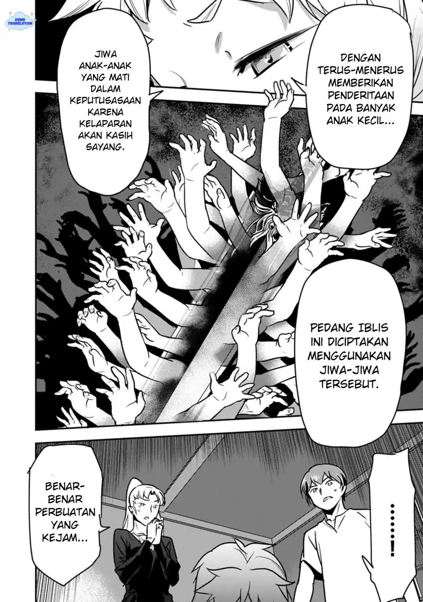 Chapter 42 - halaman 22
