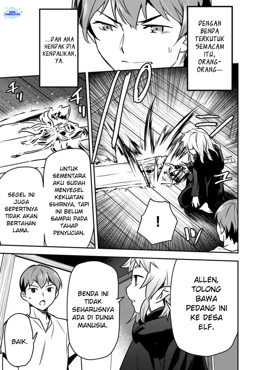 Chapter 42 - halaman 23