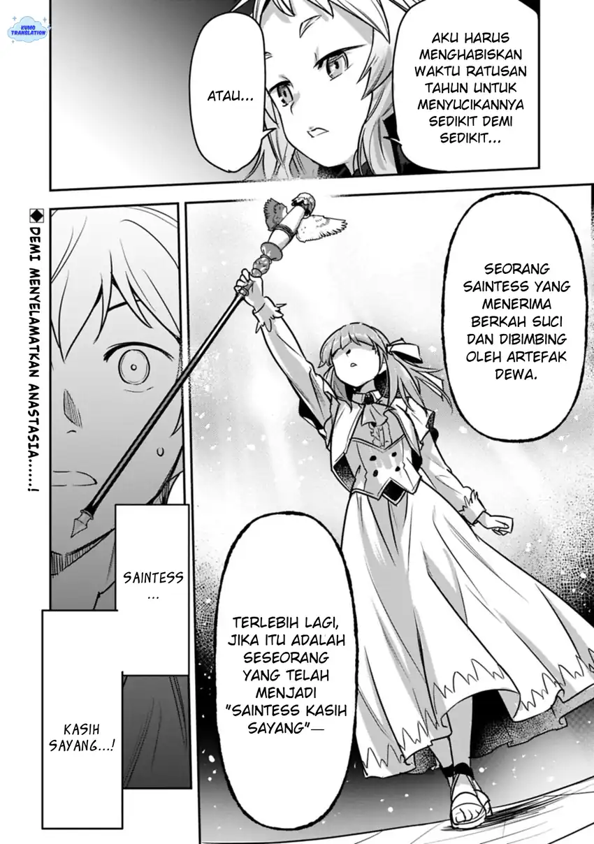 Chapter 42 - halaman 24