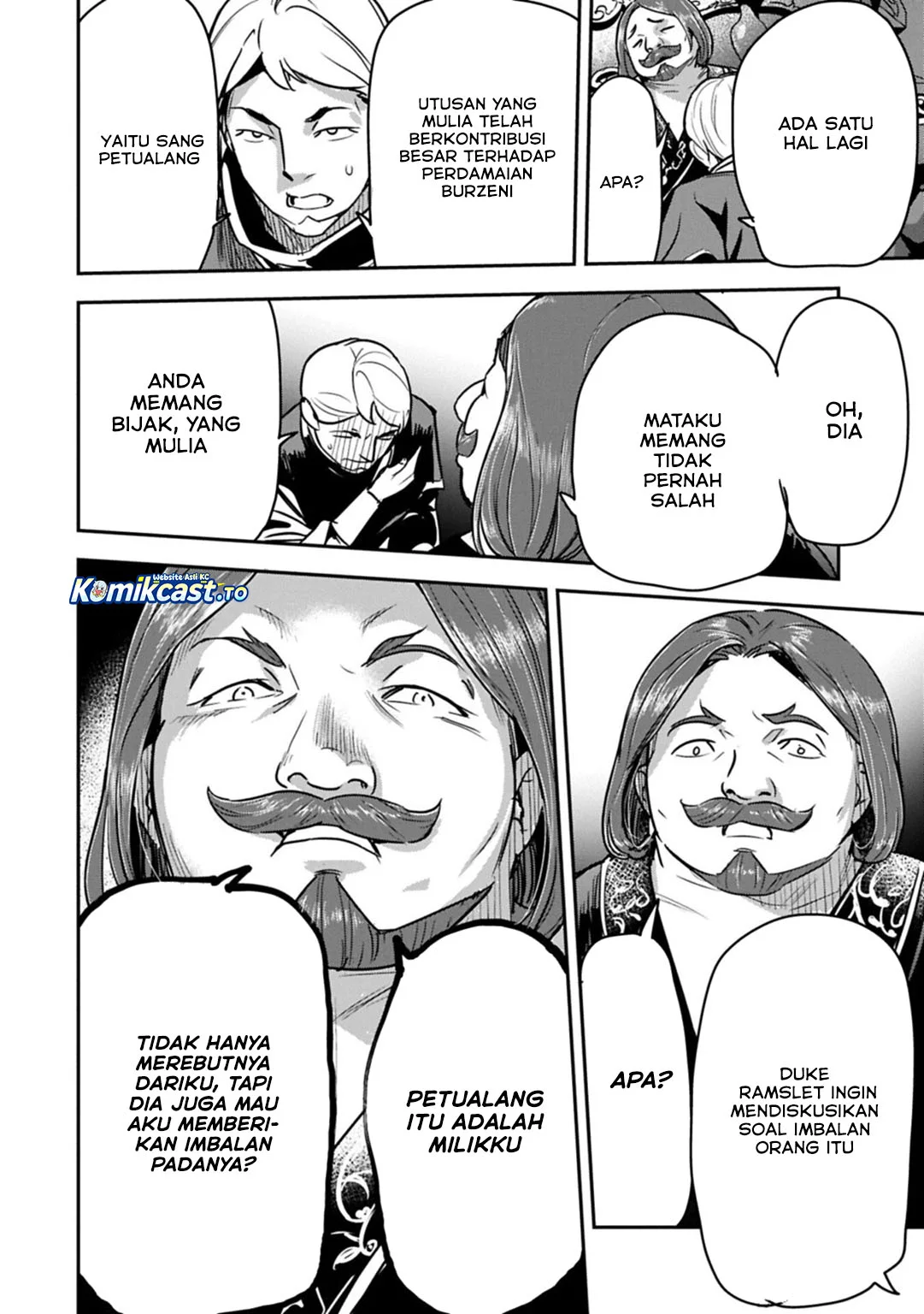 Chapter 43 - halaman 15