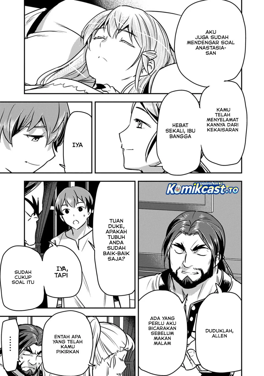 Chapter 43 - halaman 18