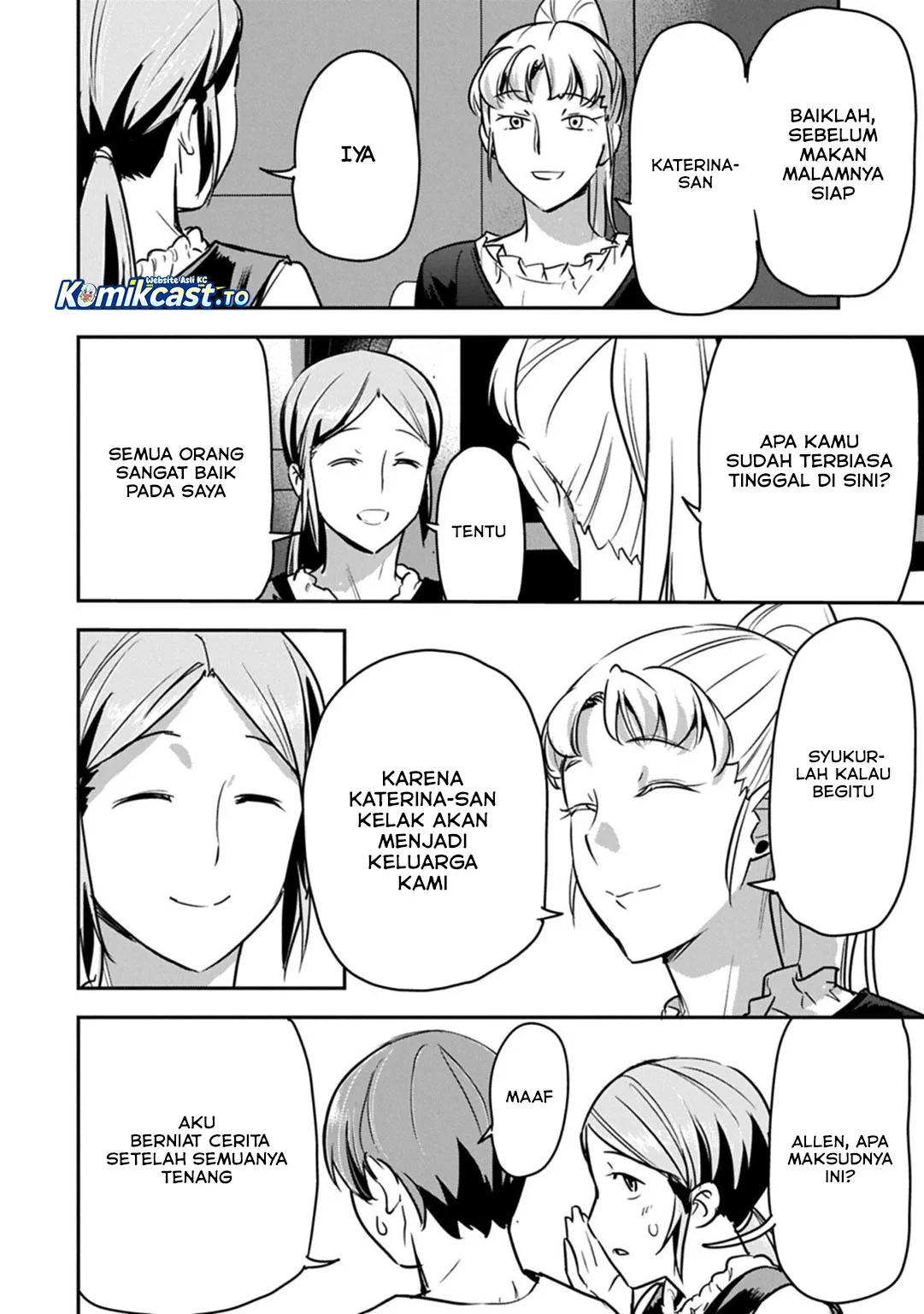 Chapter 43 - halaman 19