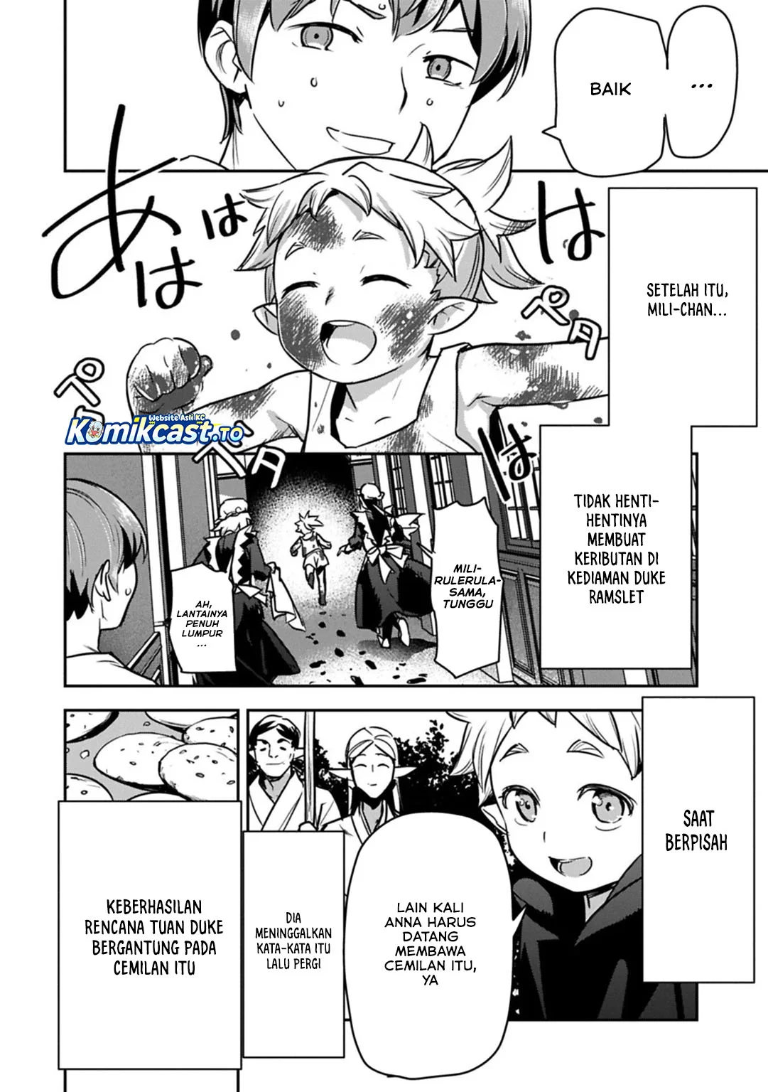 Chapter 43 - halaman 25