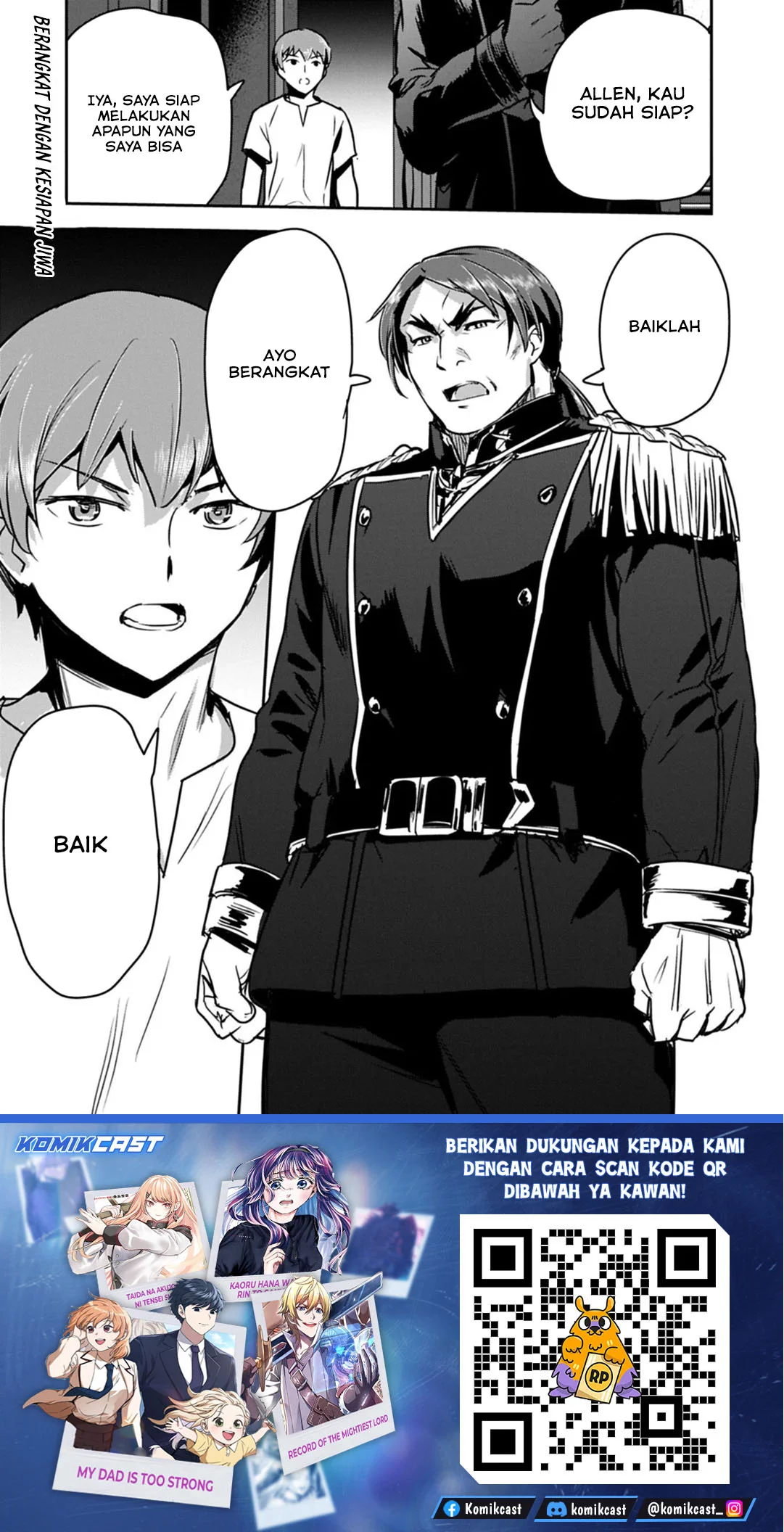 Chapter 43 - halaman 29