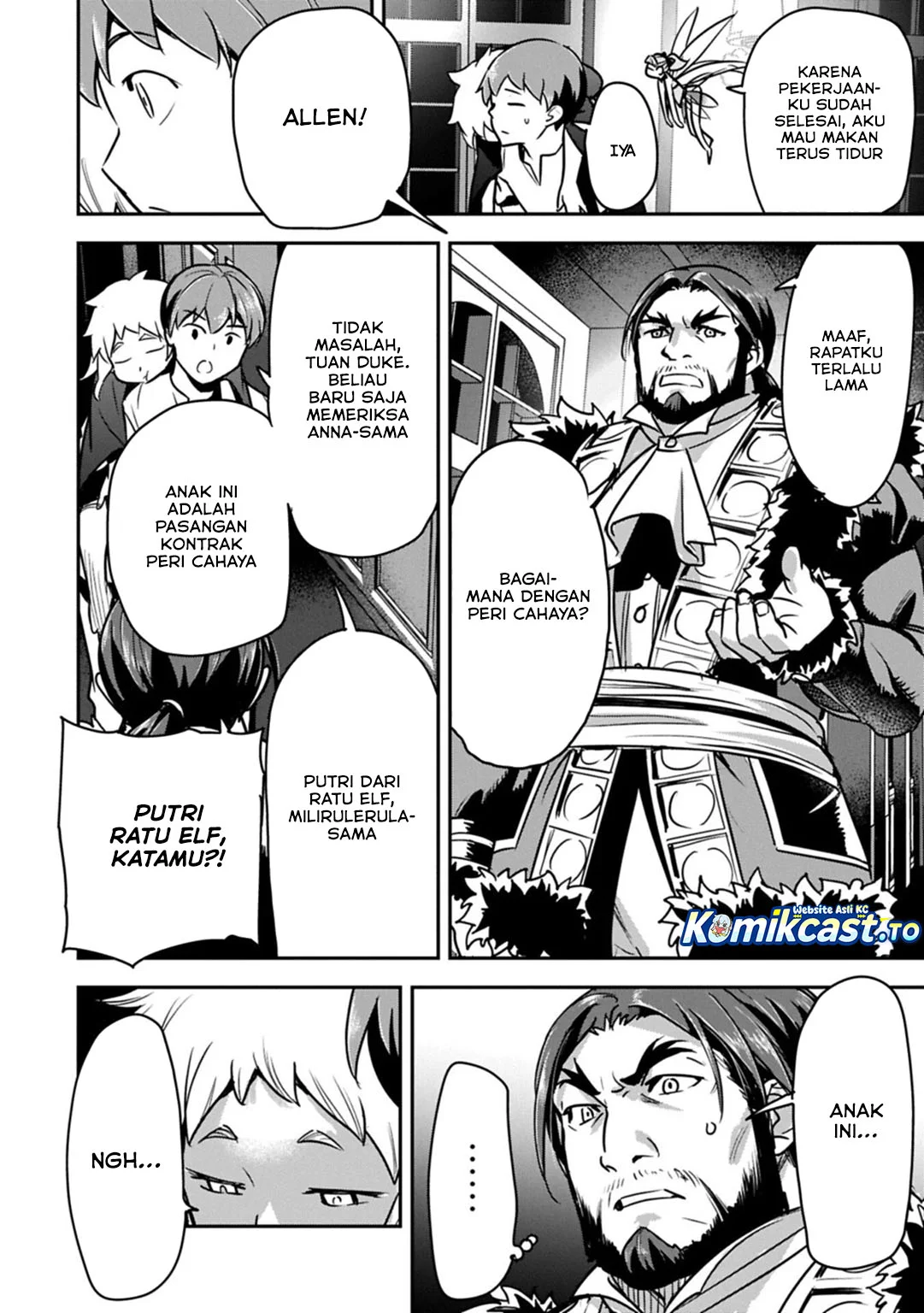 Chapter 43 - halaman 9