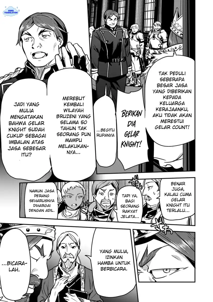 Chapter 44 - halaman 10