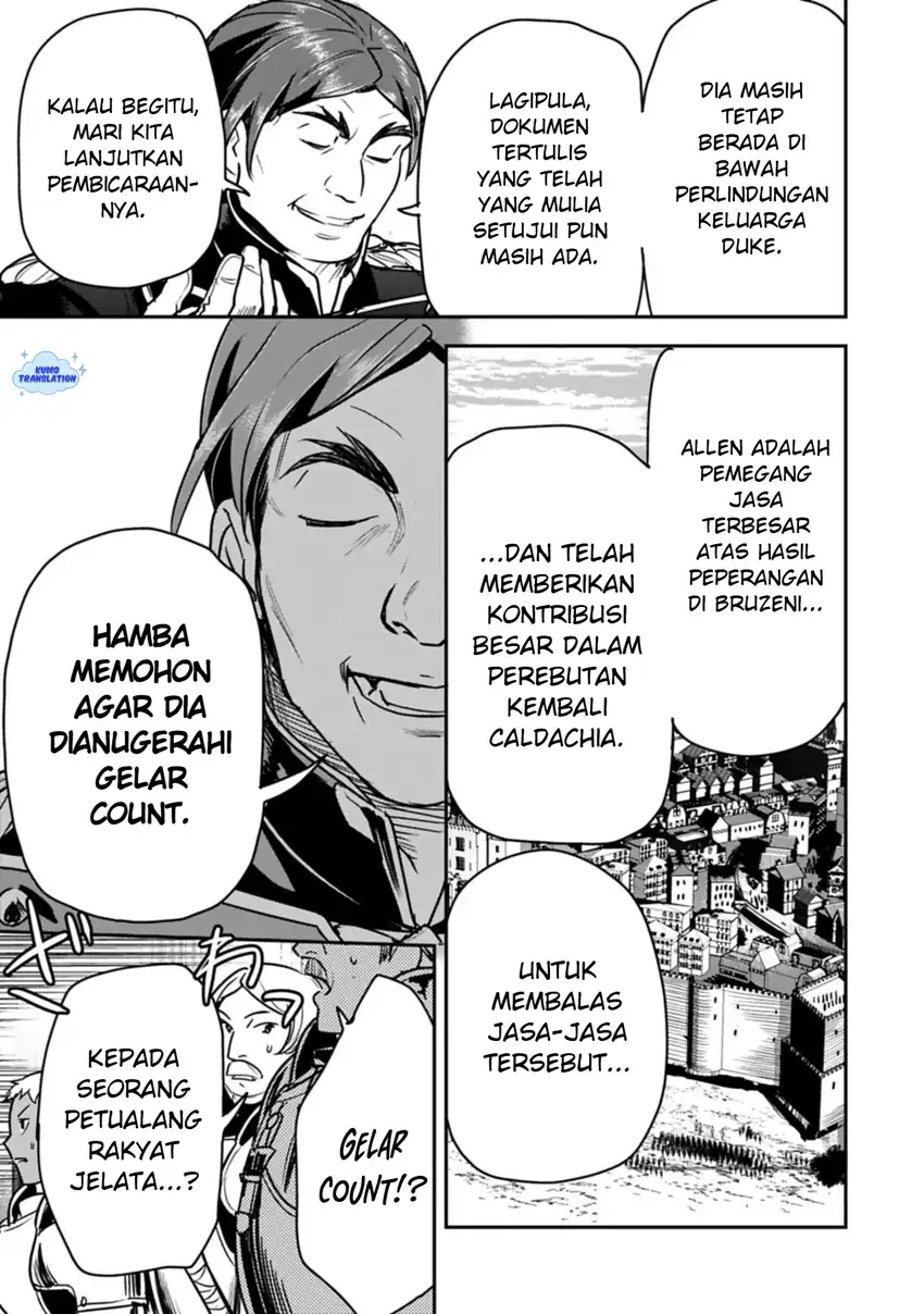 Chapter 44 - halaman 8