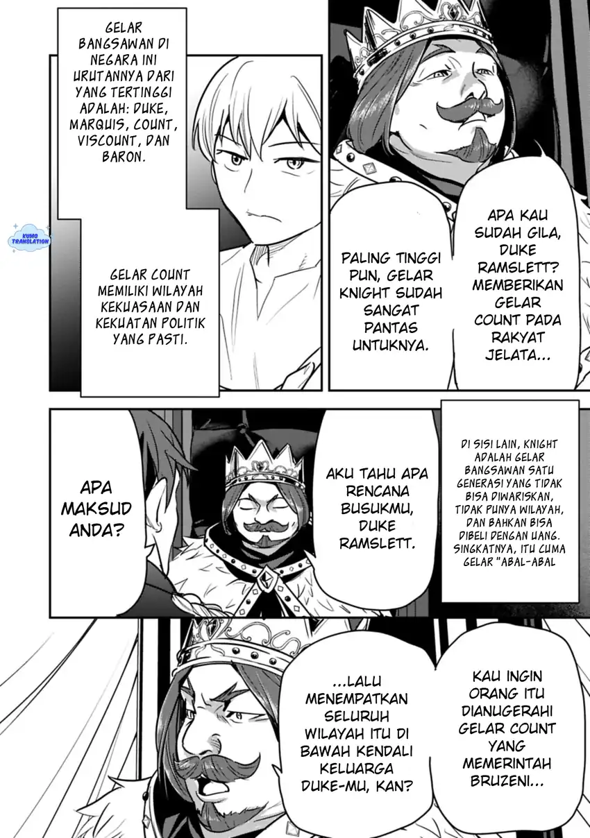 Chapter 44 - halaman 9