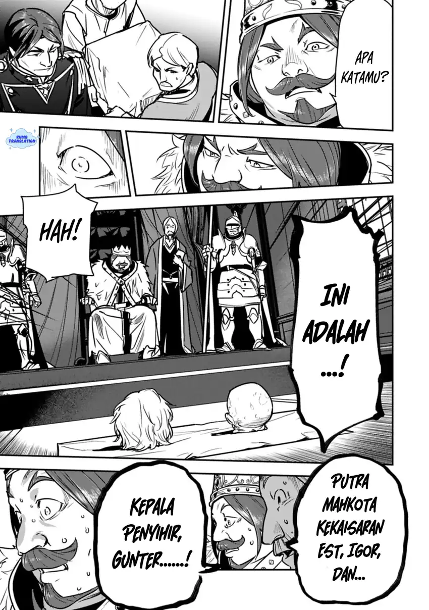 Chapter 44.1 - halaman 12