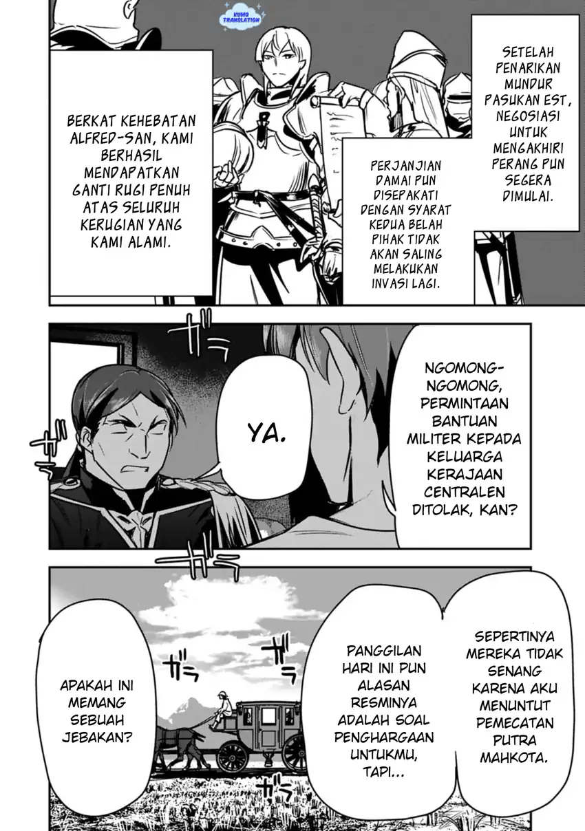 Chapter 44.1 - halaman 3