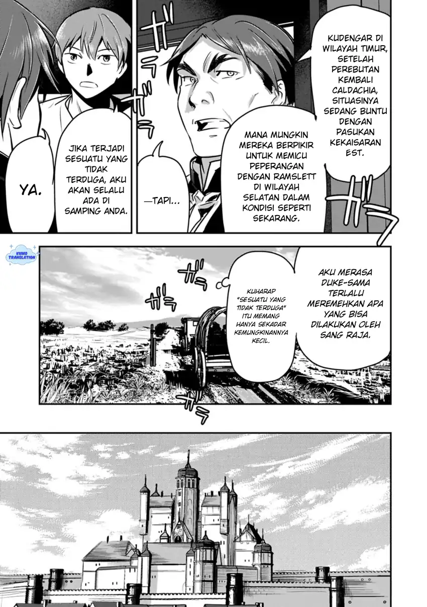 Chapter 44.1 - halaman 4