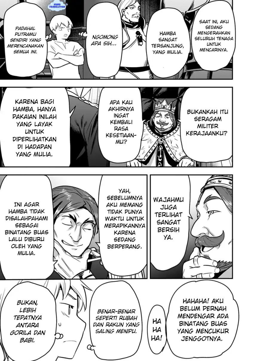 Chapter 44.1 - halaman 6