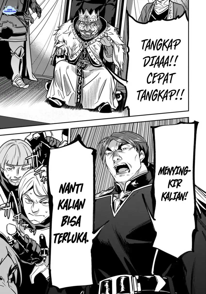 Chapter 44.2 - halaman 10