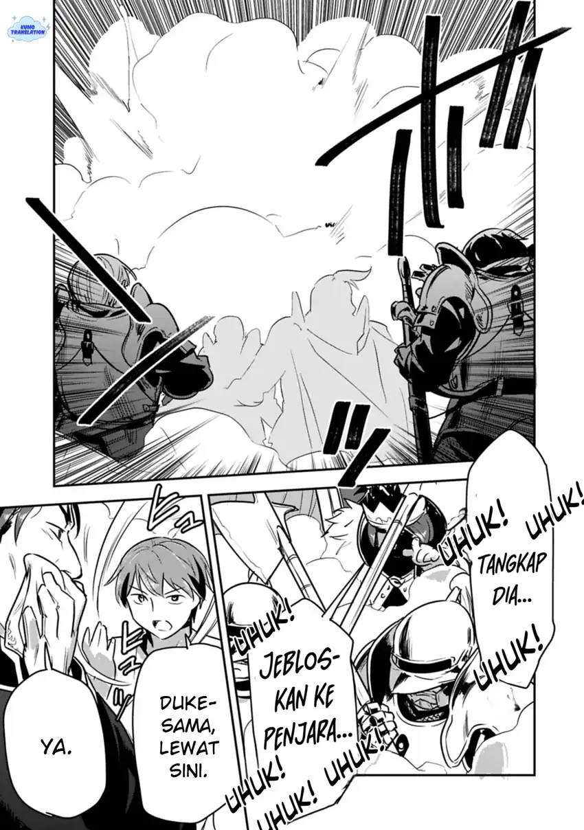 Chapter 44.2 - halaman 12