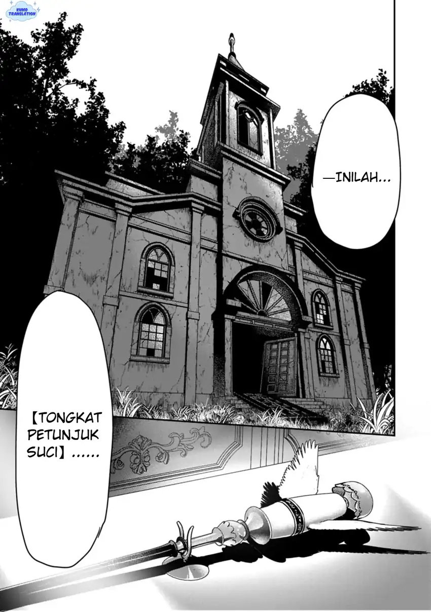 Chapter 44.2 - halaman 2