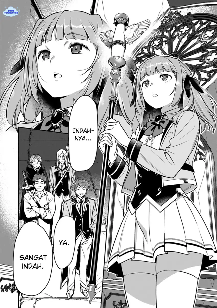 Chapter 44.2 - halaman 3