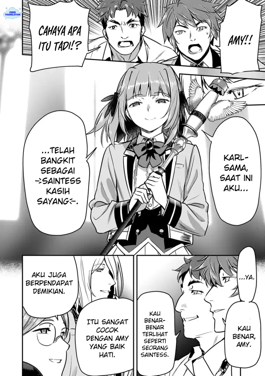 Chapter 44.2 - halaman 5