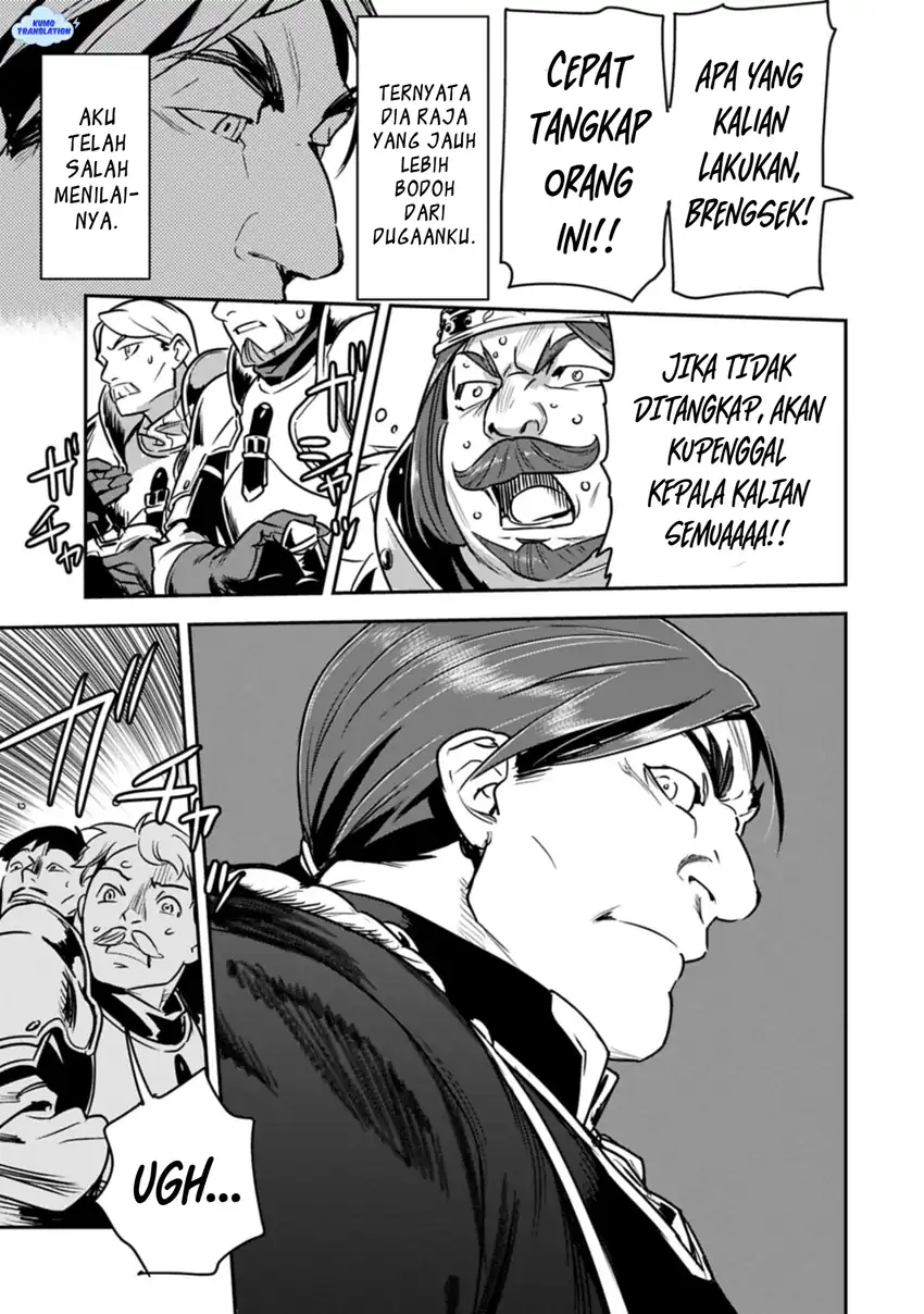 Chapter 44.2 - halaman 8