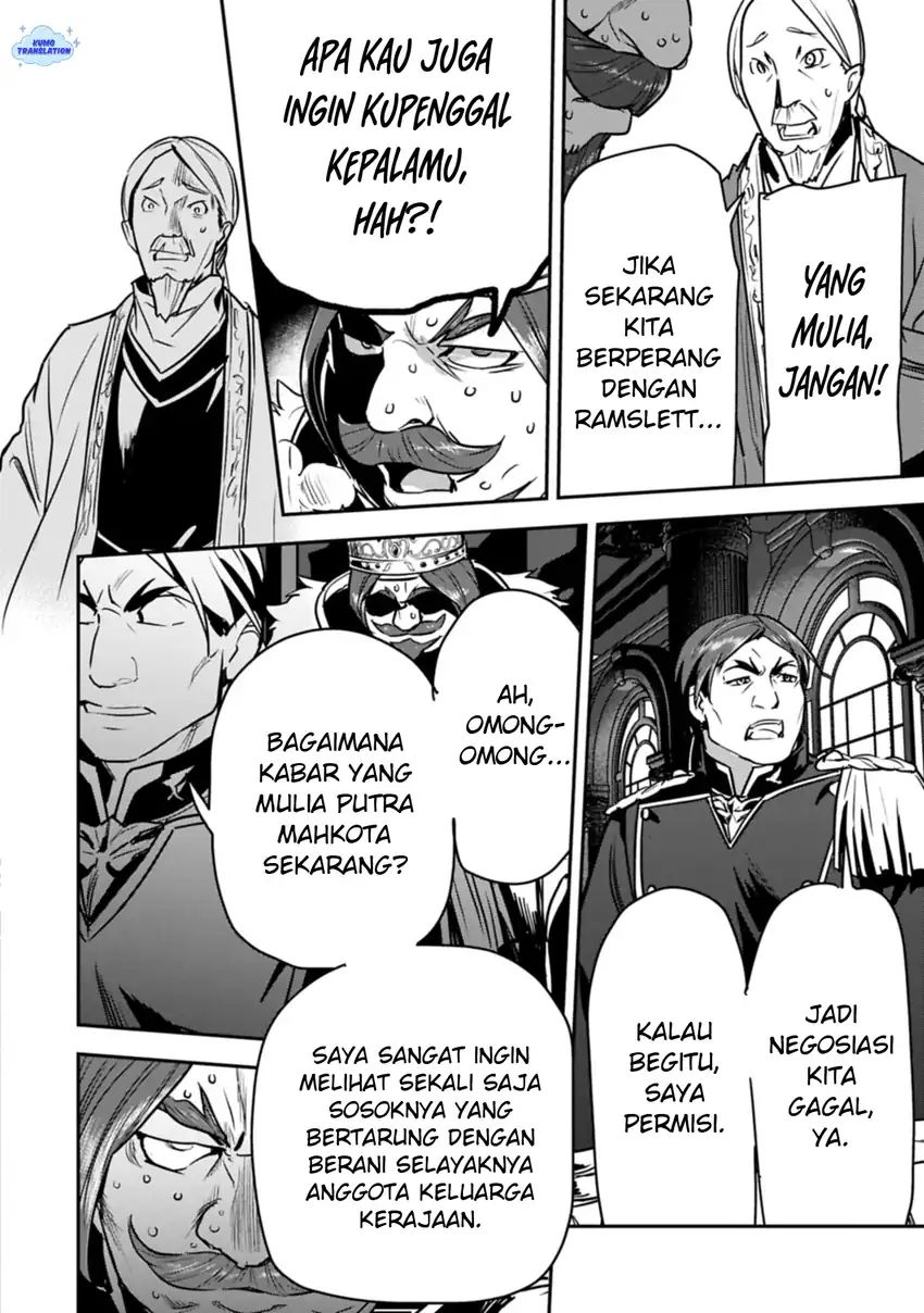 Chapter 44.2 - halaman 9