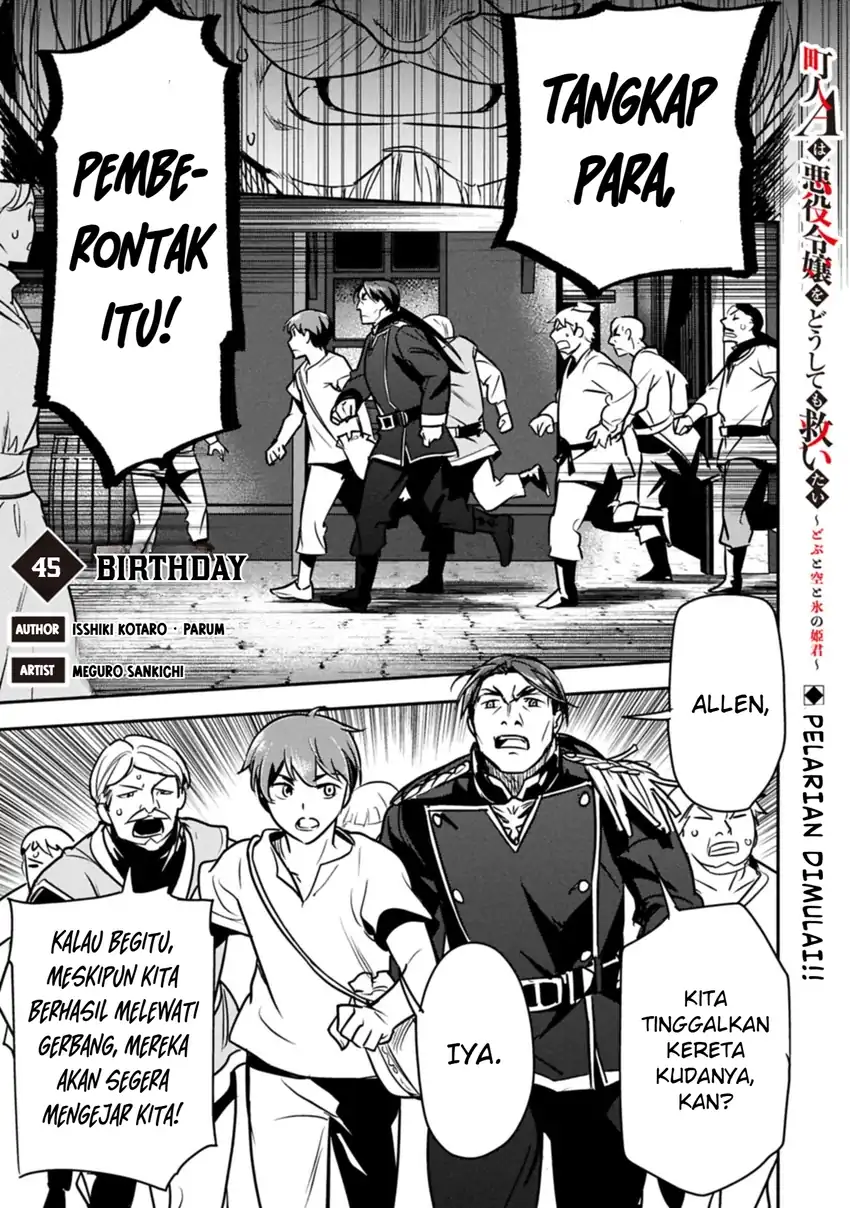 Chapter 45 - halaman 2