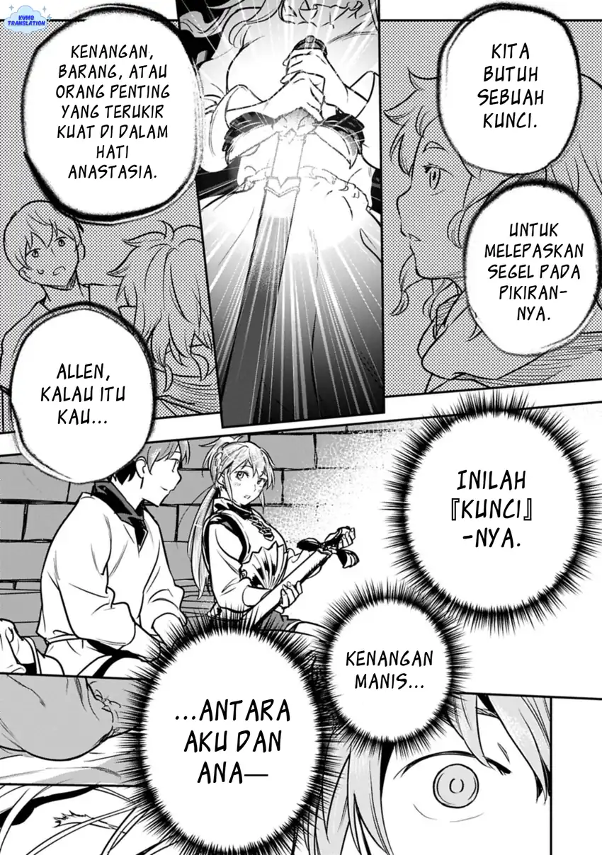 Chapter 45 - halaman 26