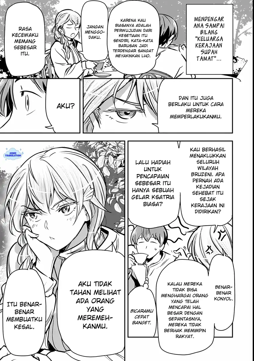 Chapter 46 - halaman 12