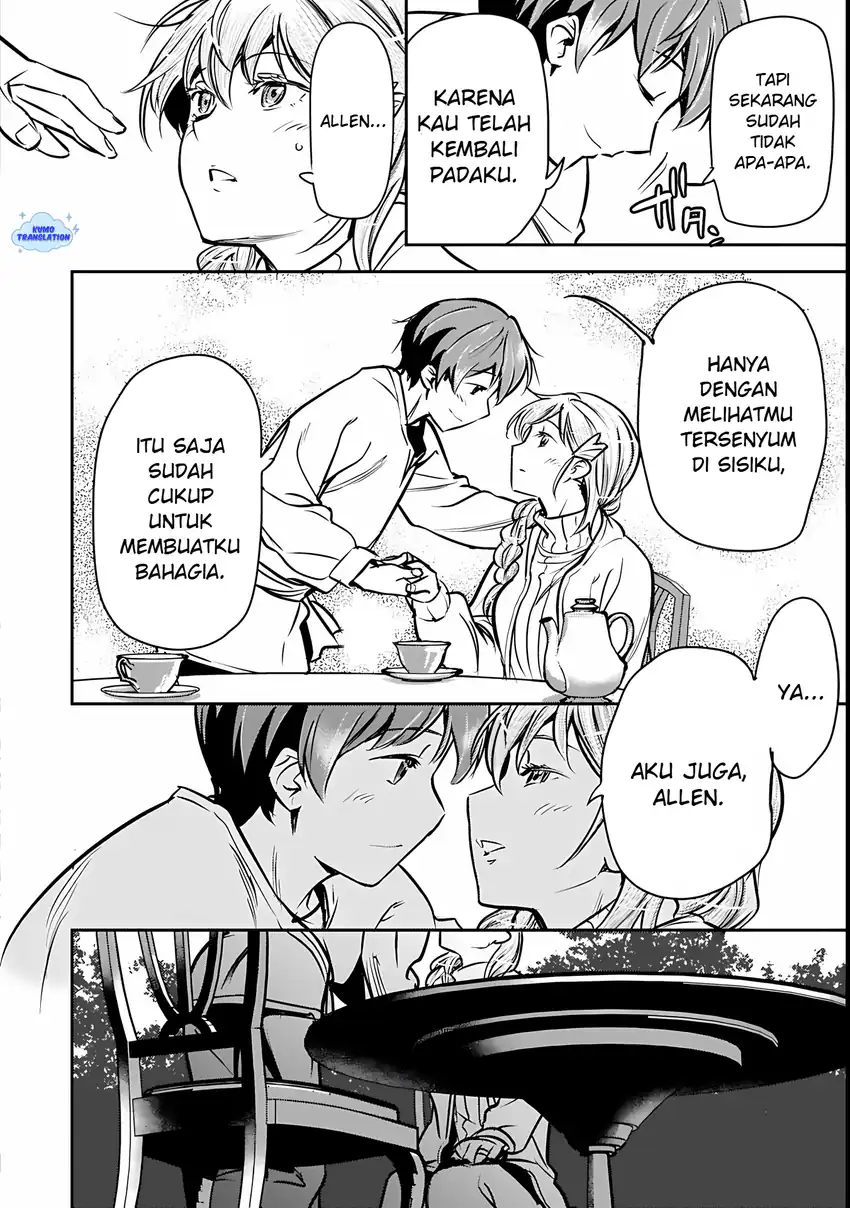 Chapter 46 - halaman 15