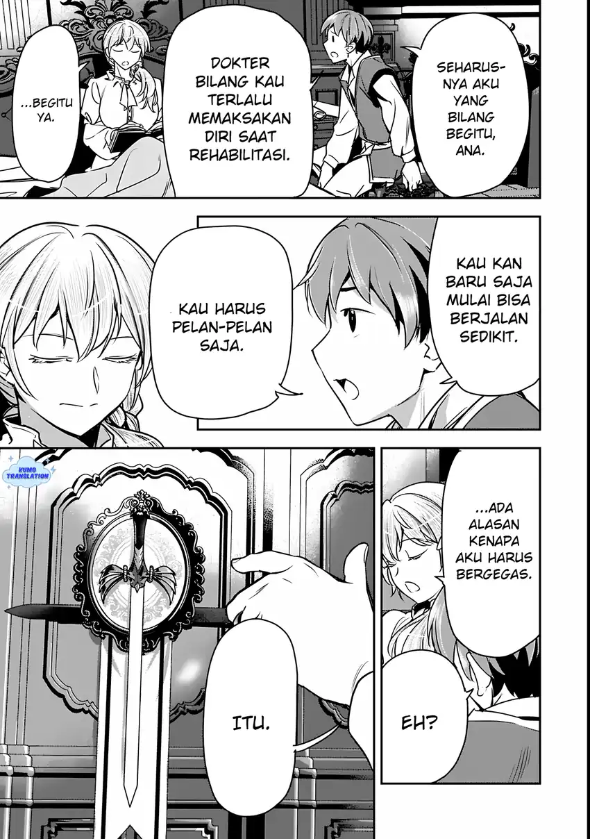 Chapter 46 - halaman 4