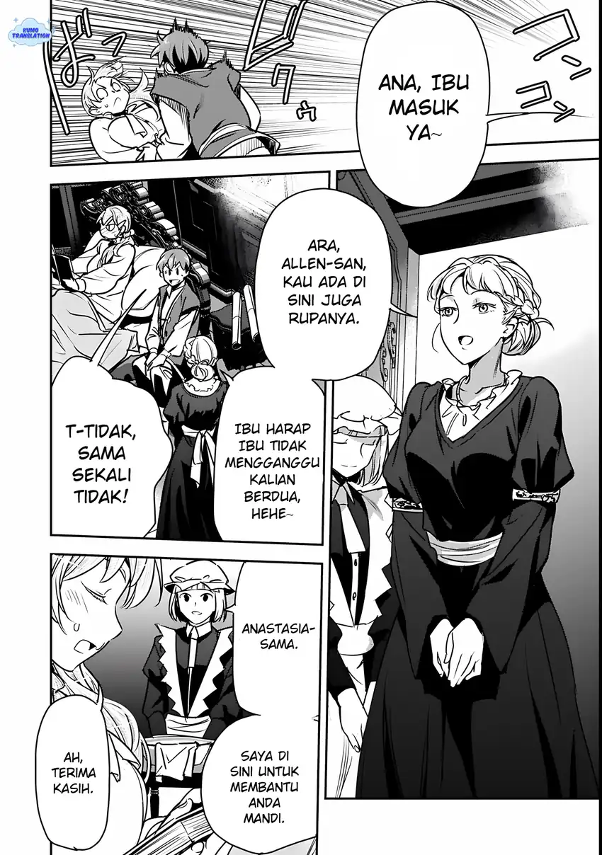 Chapter 46 - halaman 7