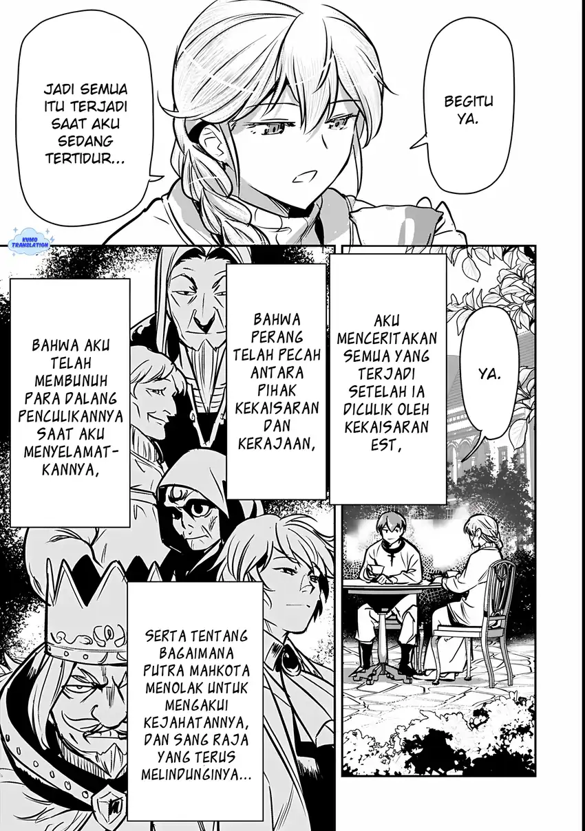 Chapter 46.1 - halaman 10