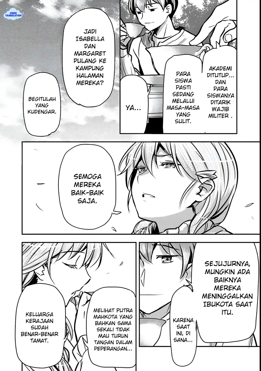 Chapter 46.1 - halaman 11