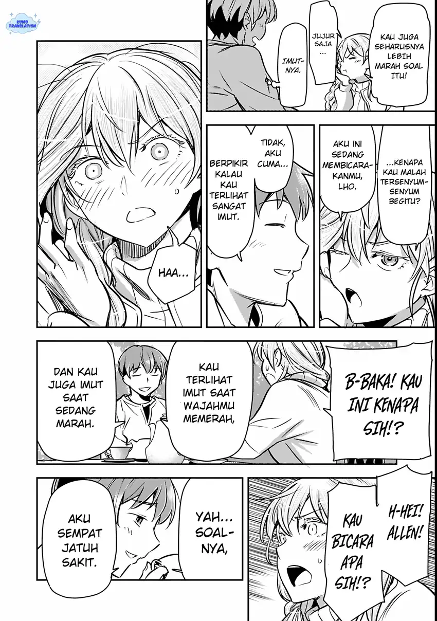 Chapter 46.1 - halaman 13