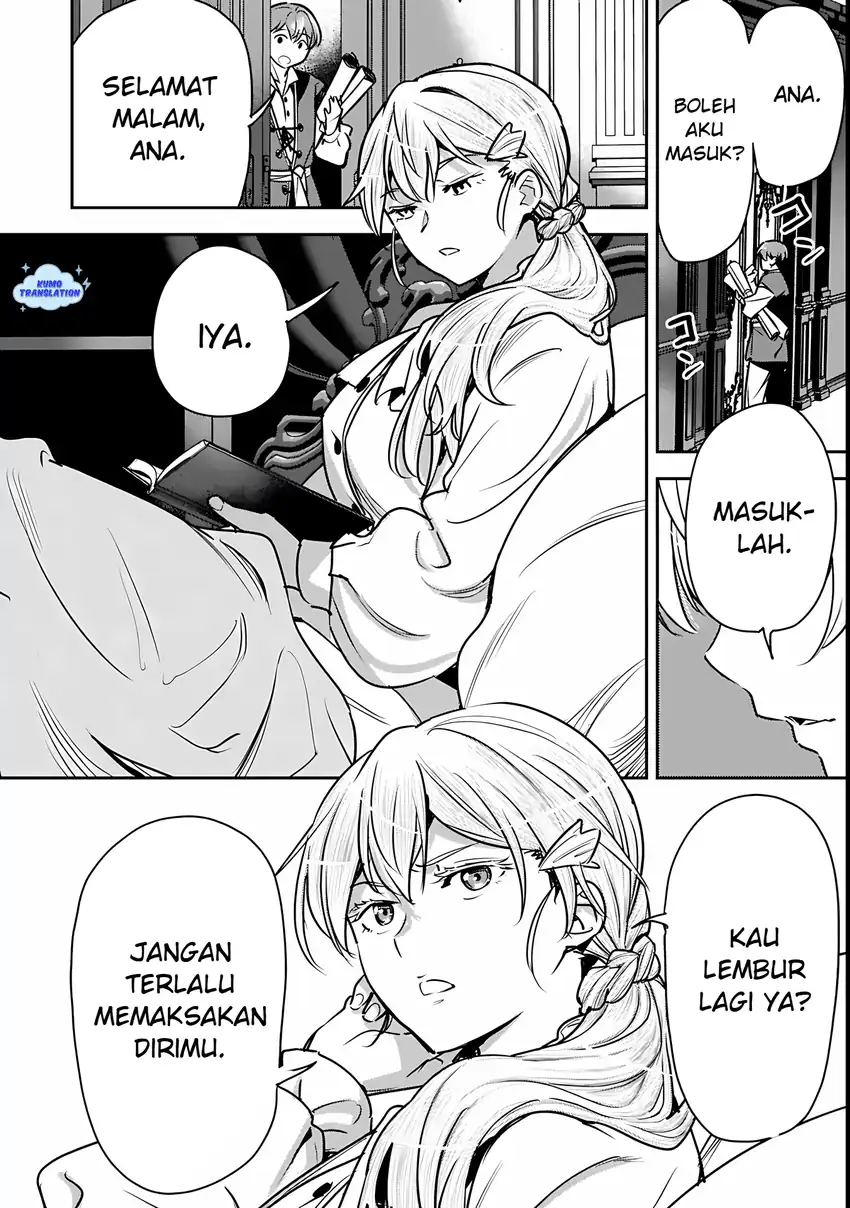 Chapter 46.1 - halaman 3