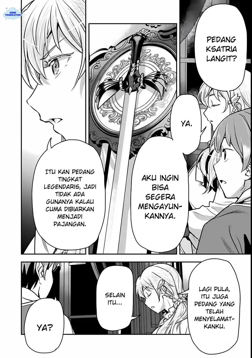 Chapter 46.1 - halaman 5