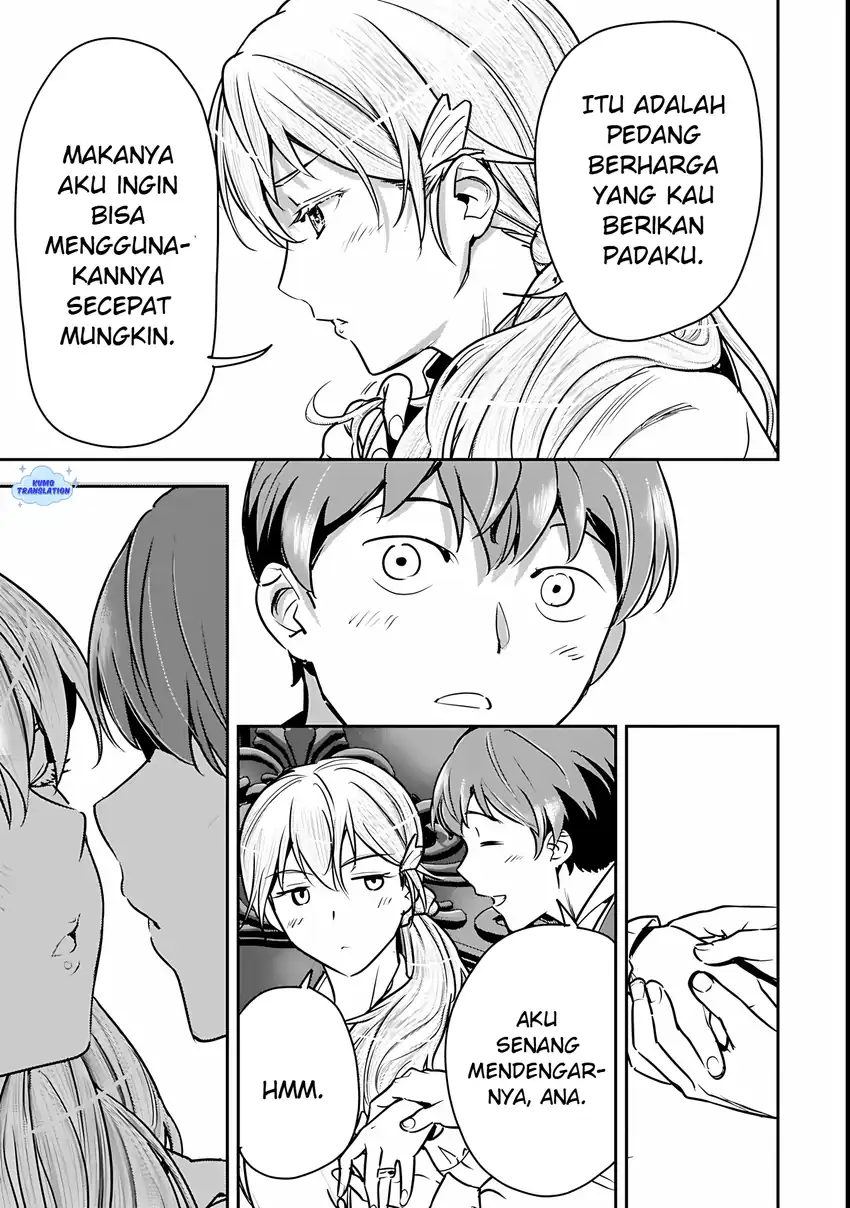 Chapter 46.1 - halaman 6