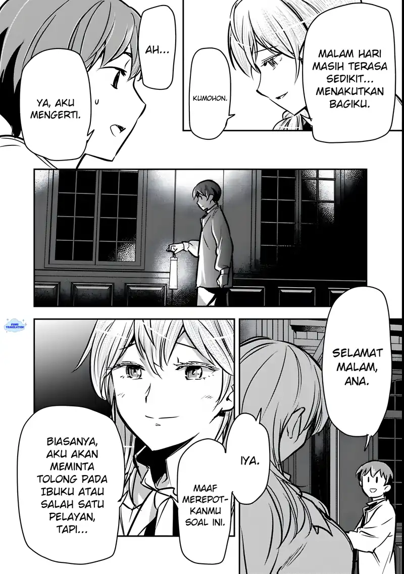 Chapter 46.2 - halaman 3