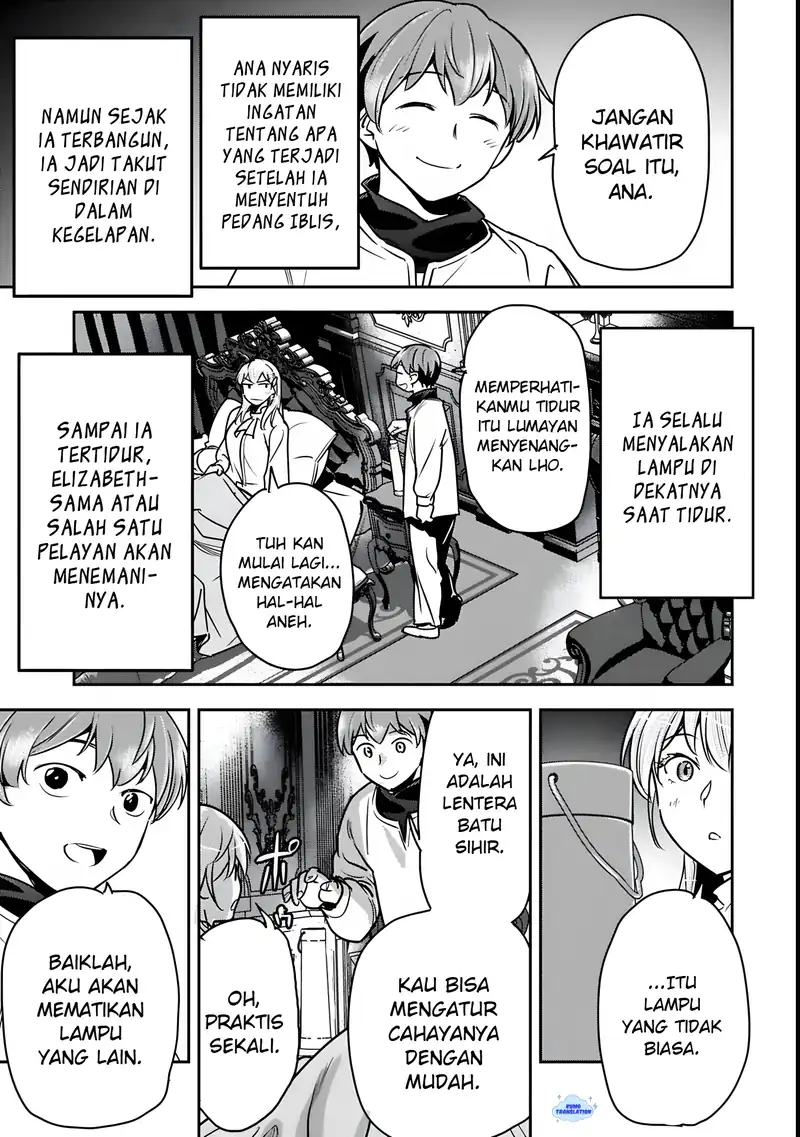 Chapter 46.2 - halaman 4