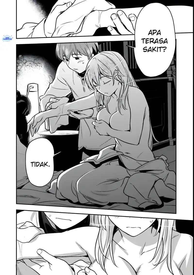 Chapter 46.2 - halaman 7