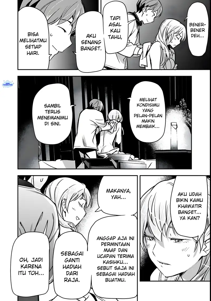 Chapter 46.2 - halaman 9
