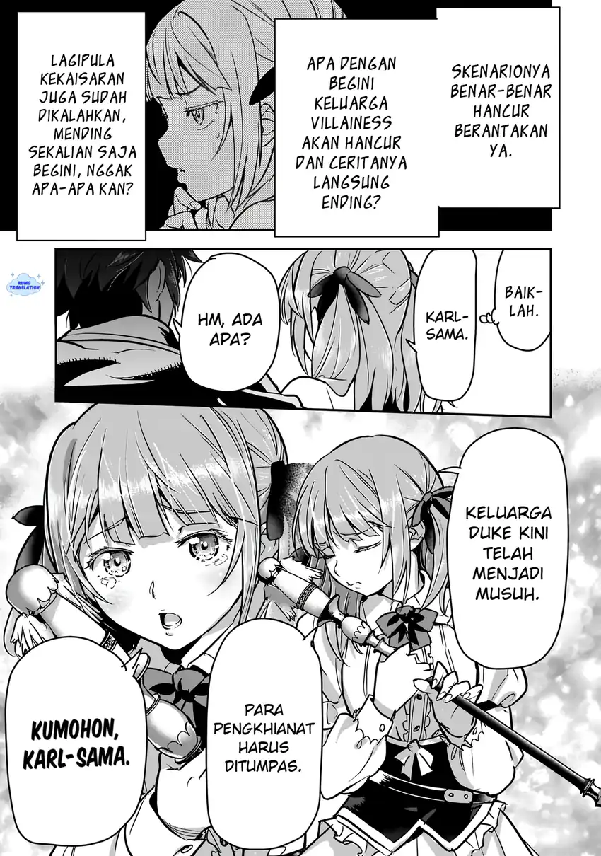 Chapter 47.1 - halaman 10